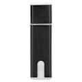 Miniatyrbild 4 av 8: USB-minne USB2.0 Flash Drive Pendrive Portabel Lagring Datortillbehör Svart 64GB