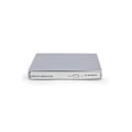 Miniatyrbilde 3 av 4: Gembird Ekstern DVD/CD-brenner