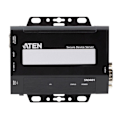 Miniatyrbilde 4 av 4: Aten nettverksserver - SN3401 - 1-Port RS-232/422/485 Sikker Enhetsserver
