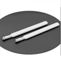 Miniatyrbillede 4 af 5: 2 stk. 4G Antenne SMA til Huawei Router B535, B525, B593, B880, E5186, b310, B315