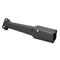 Miniatyrbillede 4 af 8: Club Car Batterioplader Stik 3Pin 48V JW9‑82174‑00 Erstatning for Yamaha Drive G29 YDRE