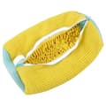 Shoe Laundry Bag Compatible with shing Machine, Laundry Shoe Bag Compatible with shing Machine and Dryer, Reusable Shoe Laundry Bag Yellow