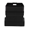 Miniatyrbilde 1 av 8: Smart OBD2 16E Kontaktplugg Konverter Adapter Passer for X431 GX3 Master Adapter OBD16E