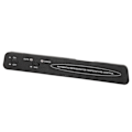 Miniatyrbilde 5 av 8: Kjøleskapkontrollpanel 2932771021 Stabil Høy Effektivitet Varig For DM2652 DM2852 RM2351 RM2451 RM2551 RM2652 RM2852