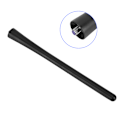 Miniatyrbillede 4 af 8: Bilantenneantenne 39151 T5R A01 Passer til Honda Fit Jazz