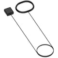 Miniatyrbillede 3 af 4: Til Sonos Move Audio Power Adapter Højttaler Opladningsstander, Stiktype: EU-stik