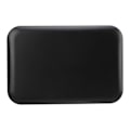 Pikkukuva 8 / 8: Carplay Box Langallisesta langattomaan multimediavideoadapteriin Dongle Dual Connection Transmission langallisille CarPlay-autoille