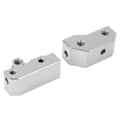 Miniatyrbillede 5 af 8: LS Gen III Motor Banksensor Flyttebeslag til LS1 LM7 LR4 LQ4 LS6 L59 LQ9 LM4 L33