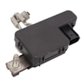 Miniatyrbild 1 av 8: Batteriströmsensor 38920 T2A A04 Batterikabelterminalände för Accord 2013‑2017