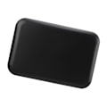Pikkukuva 6 / 8: Carplay Box Langallisesta langattomaan multimediavideoadapteriin Dongle Dual Connection Transmission langallisille CarPlay-autoille