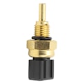 Miniatyrbillede 3 af 8: Temperatursensor 21040403001 Udskiftning til Odes UTV'er Dominator 800 1000 X800 X1000