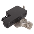 Miniatyrbild 2 av 8: Batteriströmsensor 38920 T2A A04 Batterikabelterminalände för Accord 2013‑2017