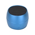 Pikkukuva 3 / 8: Mini Bluetooth -kaiutin IP67 Vedenkestävä USB-lataus Sisäänrakennettu mikrofoni Kannettava langaton kaiutin suihkuun, autoon, sininen