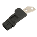 Miniatyrbillede 4 af 8: Motor Camshaft Position Sensor 96253544 Høj Præcision Køretøjs Motor Krumtap Camshaft Positioneringssensor