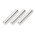 Miniatyrbild 3 av 8: 3 st Nagellack Magnetisk Stick UV Gel Polish Cylindrisk Magnet Stick Manikyr Verktyg