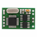 Miniatyrbillede 1 af 8: Emulator Borad Nøgleprogrammerer Immobilizer IMMO EWS 2/3.2 Diagnostisk Reparationsmodul
