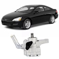Pikkukuva 6 / 8: Ohjausnestepumpun sovitus HONDA ACCORD 1998-2002 3.0L V6 56110-P8A-003