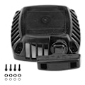 Pikkukuva 3 / 8: Vetostartti Bensiinimoottorille 1:5 HSP 94050 95054 HPI BAJA REDCAT RC-autolle Osa 25023