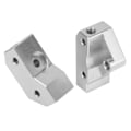 Miniatyrbillede 3 af 8: LS Gen III Motor Banksensor Flyttebeslag til LS1 LM7 LR4 LQ4 LS6 L59 LQ9 LM4 L33