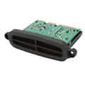 Miniatyrbild 8 av 8: Xenon Strålkastare Driver Control Module Adaptive 63117316217 Ersättning för 5 Series F07 F10 F11