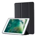 iPad 6/5 Generation Foldbart Cover Sort