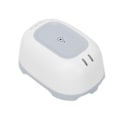 Miniatyrbillede 7 af 8: Smart WiFi Vandlækage Sensor Overløb Oversvømmelse Niveau Lækager Alarm til Tuya med Forlængelsesprobe