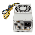 Miniatyrbillede 4 af 8: TFX Strømforsyning Bundkort 10pin CPU 4pin Strømforsyningserstatning til Lenovo til Qitian til M410 til M415 til M610 HK280 72PP 180W