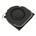 Miniatyrbillede 7 af 8: Køleblæser til Legion 4-polet Stik Durable Materiale Hurtig Køling Laptop Køleblæser til Y7000 Y530 15 tommer GPU Blæser