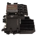 Pikkukuva 7 / 10: Print ABS-tulostuspään vaihto HP:lle 7110, 7510, 7512, 7612, 6100, 6100e, 6700, 7600 0.0