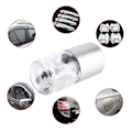 Miniatyrbilde 4 av 8: AEP 944 Lim Primer Adhesjonsfremmer 10ml Emballasje Applikasjonsverktøy for Tape