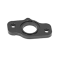 Pikkukuva 2 / 8: Kaasuttimen eristystiiviste O-rengas 1312940B00 Korvaava Suzuki LT80 Quadsport 80 19872006