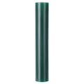 Miniatyrbild 1 av 8: Ringform för smyckestillverkning, Carved Sculpture Carving Wax Casting Tube Injection Tool (T250)