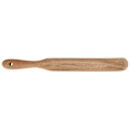 Pikkukuva 2 / 8: Puinen Teak-lastu Kotikäyttöön - 28x3cm