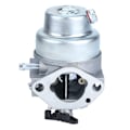 Pikkukuva 8 / 8: 1 Sarja Kaasuttimen Kokoonpano Carb Kit Sopii Hondan GCV160 GCV135 Moottoreille 16100-Z0L-023