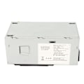 Miniatyrbillede 2 af 8: TFX Strømforsyning Bundkort 10pin CPU 4pin Strømforsyningserstatning til Lenovo til Qitian til M410 til M415 til M610 HK310 72PP 210W