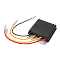 Miniatyrbillede 5 af 8: Spændingsregulator ensretter 4060173 Erstatning for Polaris Ranger 500 1997-2003