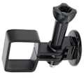 Miniatyrbild 8 av 8: Förlängningsram Fästbeslag Stativ Adapter Set Tillbehör för DJI OSMO Pocket 1/2