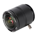 Miniatyrbillede 8 af 8: Professionelt 3,2 mm brændvidde kameraobjektiv 12MP CS-fatning Sikkerhedsovervågning