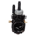 Miniatyrbilde 2 av 8: for Dellorto PHBG DS 21 mm forgasser for 2-takts 50‑110cc scooter motorsykkelmoped