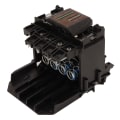 Pikkukuva 1 / 10: Print ABS-tulostuspään vaihto HP:lle 7110, 7510, 7512, 7612, 6100, 6100e, 6700, 7600 0.0