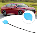 Miniatyrbillede 6 af 8: 76802-SEF S01 bilvaskflaske tankdæksel til HONDA ACCORD 2004-2015