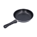 Miniatyrbillede 5 af 8: Non-stick Mini Stegepande til Induktionsplade og Gasskomfur (25CM)