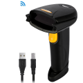 Miniatyrbild 1 av 7: USB Laddningsdatakabel Laddare Adapter för Garmin Fenix ​​5/5S/5X för Forerunner935