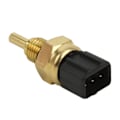 Miniatyrbillede 2 af 8: Temperatursensor 21040403001 Udskiftning til Odes UTV'er Dominator 800 1000 X800 X1000