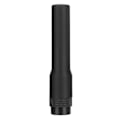 Miniatyrbilde 8 av 8: 2-veis radioantenne VHF UHF dobbeltbånd SMA hann Walkie Talkie antenne for YAESU VX 160 VX 2R for BAOFENG UV3R for TYT 1 stykke sett