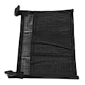 Miniatyrbillede 7 af 8: Holdbar Nylon Marine Bådudstyr Tilbehørs Opbevaringsnetpose Tilbehørsarrangør