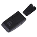 Miniatyrbilde 5 av 5: SP09 Multipoint Bilsett Høyttaler Håndfri[BEMS]