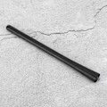 Miniatyrbillede 5 af 8: Bilantenneantenne 39151 T5R A01 Passer til Honda Fit Jazz