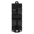 Miniatyrbilde 2 av 8: LC62-66-350A Elektrisk Vindusbryter Hovedkontroll for Mazda MPV 2001-2006