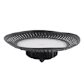 Pikkukuva 2 / 8: 14000LM LED-kattovalaisin LED-kauppavalot Kattovalaisimet